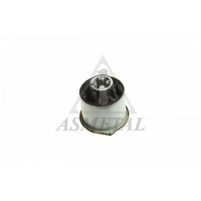 Bushing, axle beam (38FR3555)