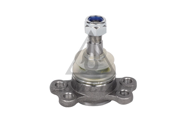 Ball Joint (10SY0105)