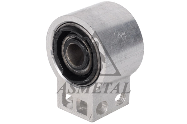 Mounting, control/trailing arm (38OP2060)