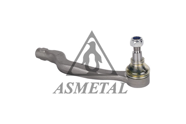 Tie Rod End (17MR1203)