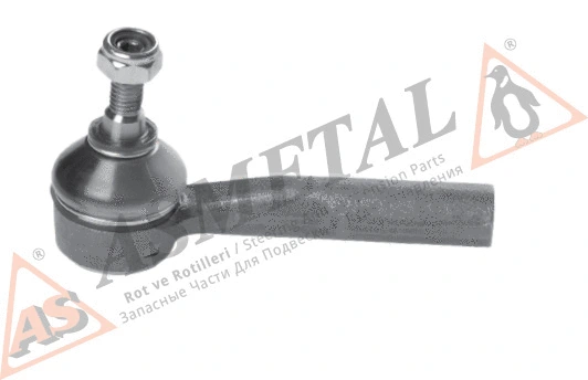 Tie Rod End (17OP1505)