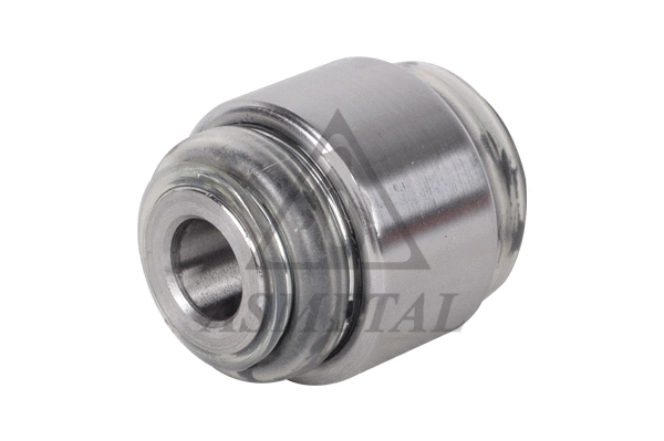 Mounting, control/trailing arm (11MR00)