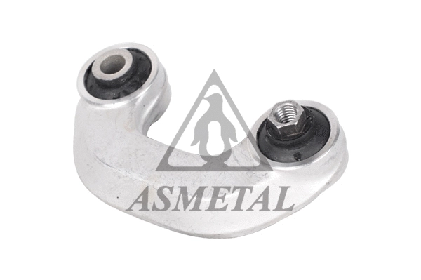 Link/Coupling Rod, stabiliser bar (26AU0213)