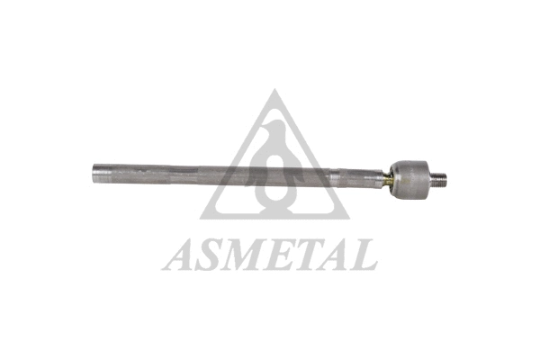 Inner Tie Rod (20PE0600)