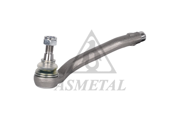 Tie Rod End (17MR4500)