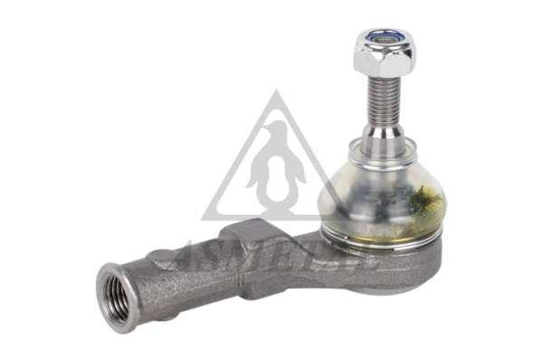 Tie Rod End (17RN5521)