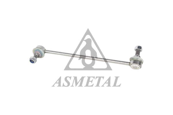 Link/Coupling Rod, stabiliser bar (26CH0100)