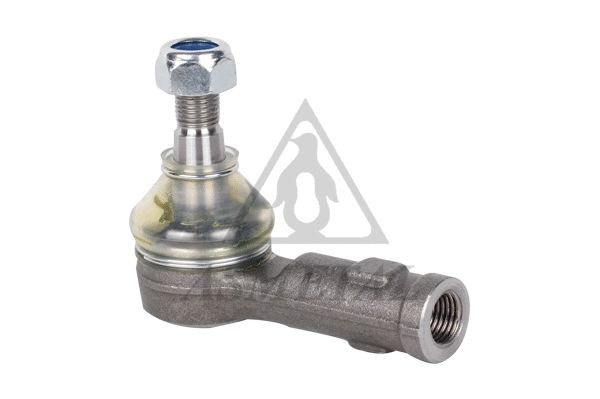 Tie Rod End (17SA0120)