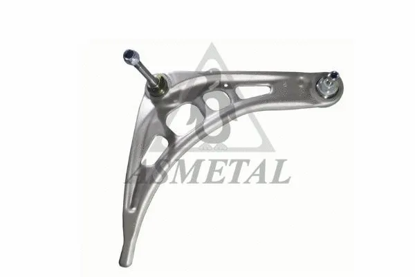 Control/Trailing Arm, wheel suspension (30BM2001)