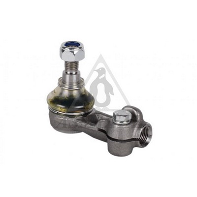 Tie Rod End (17LR1000)