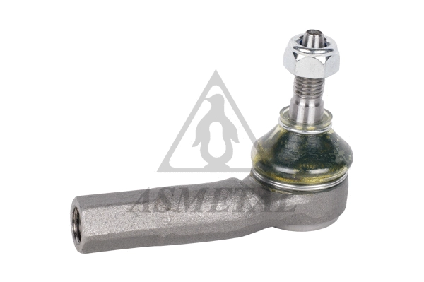 Tie Rod End (17VW2021)