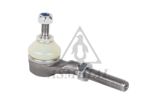 Tie Rod End (17RN5000)