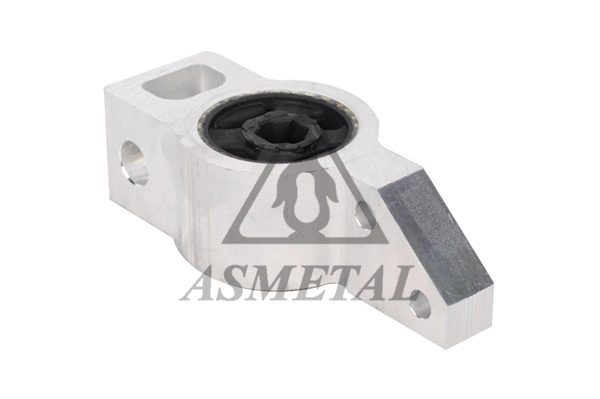 Mounting, control/trailing arm (38VW1261)