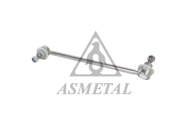 Link/Coupling Rod, stabiliser bar (26BM2451)