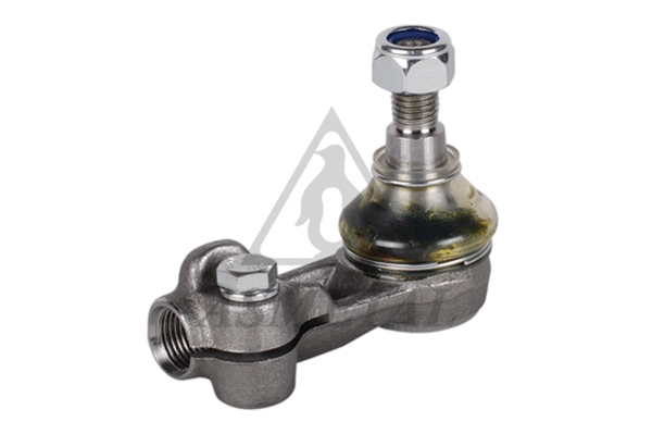 Tie Rod End (17LR1001)