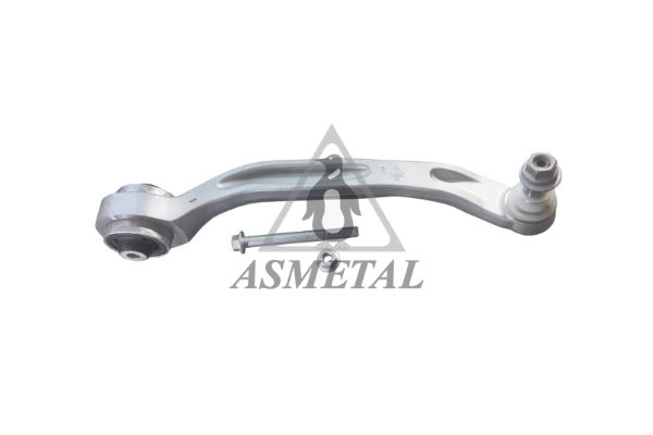 Control/Trailing Arm, wheel suspension (23AU0225)