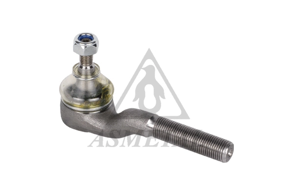 Tie Rod End (17PE2500)