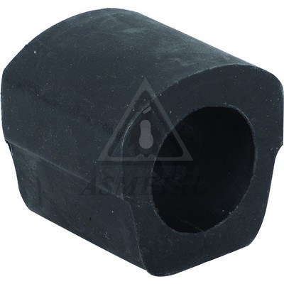 Mounting, stabiliser bar (38MR1121)