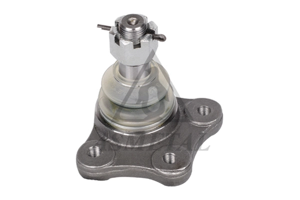 Ball Joint (10MZ04)