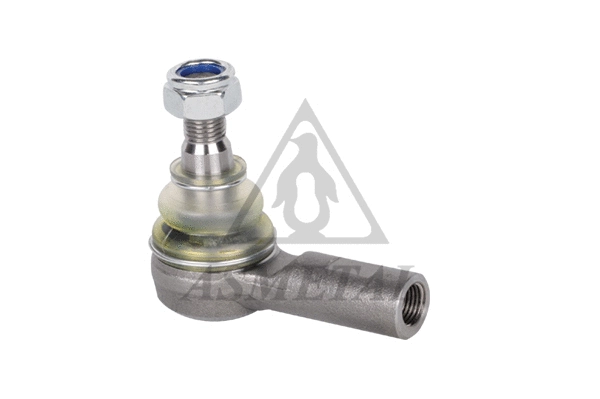 Tie Rod End (17OP1005)
