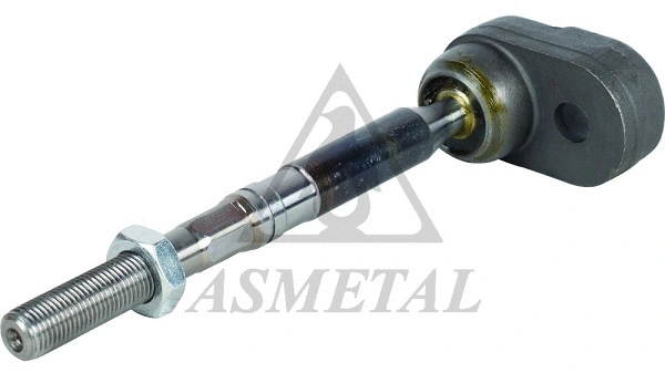 Inner Tie Rod (20MR1200)