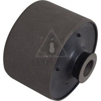 Mounting, control/trailing arm (38RN0517)