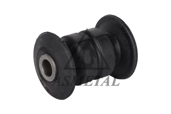 Mounting, control/trailing arm (38MR0110)