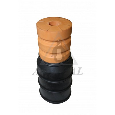 Dust Cover Kit, shock absorber (45FI3020)