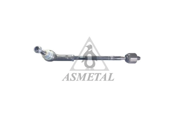 Tie Rod (29AU1300)
