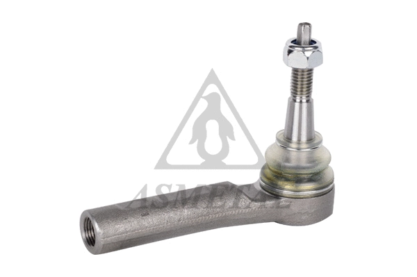 Tie Rod End (17OP1400)