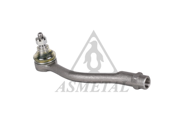 Tie Rod End (17HY0521)