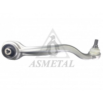 Control/Trailing Arm, wheel suspension (23MR4001B)