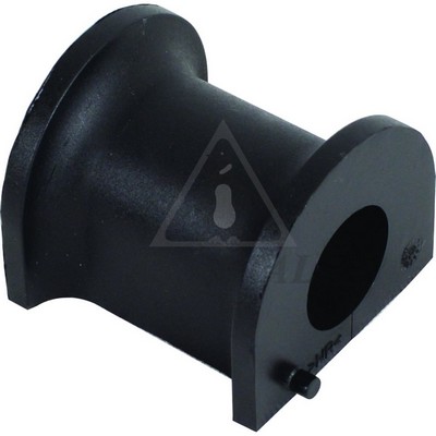 Mounting, stabiliser bar (38VW4510)