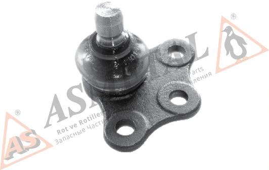 Ball Joint (10OP1505)