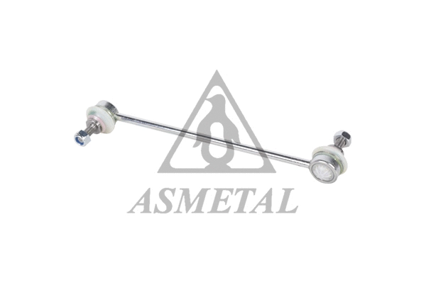 Link/Coupling Rod, stabiliser bar (26BM2000)