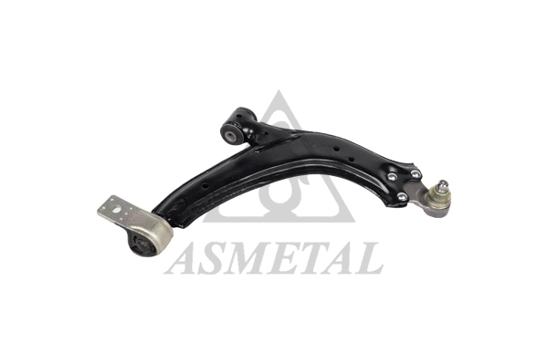 Control/Trailing Arm, wheel suspension (30PE1005)