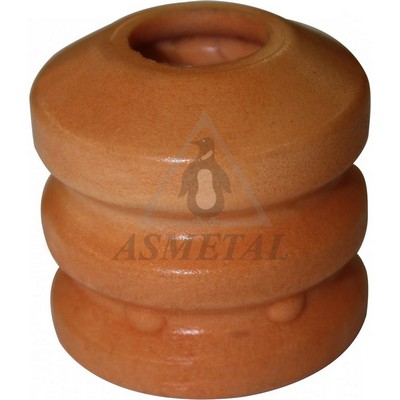 Rubber Buffer, suspension (45OP9121)