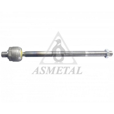 Inner Tie Rod (20MR3900)
