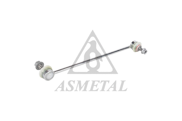 Link/Coupling Rod, stabiliser bar (26VL0503)