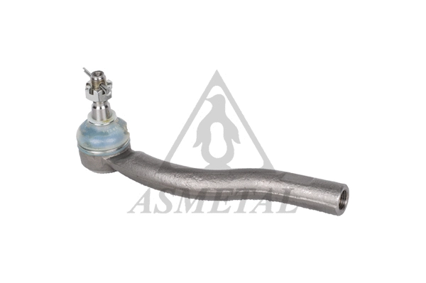 Tie Rod End (17TY1010)