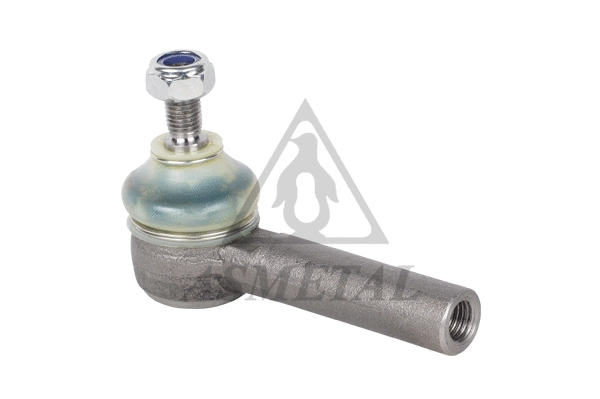 Tie Rod End (17FI1500)