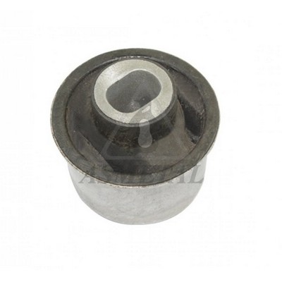 Mounting, control/trailing arm (38MR3800)