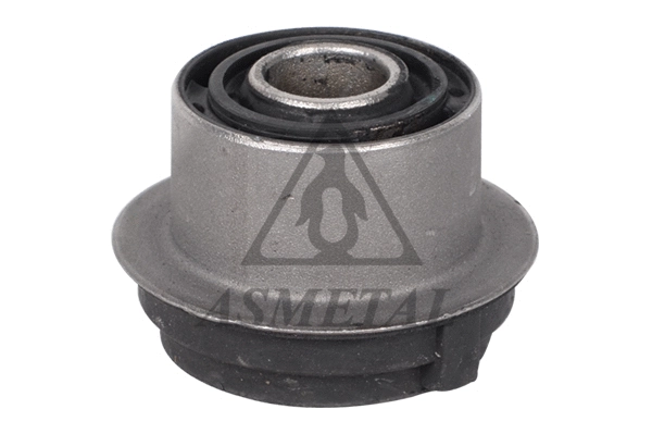 Mounting, control/trailing arm (38MR0517)