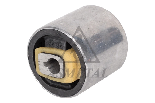 Mounting, control/trailing arm (38BM0310)