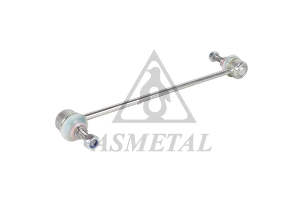 Link/Coupling Rod, stabiliser bar (26VL06)