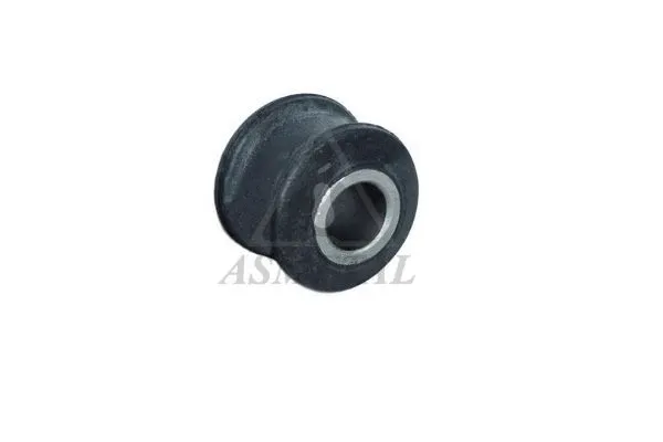 Mounting, stabiliser bar (38MR0710)