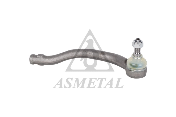 Tie Rod End (17VW0500)
