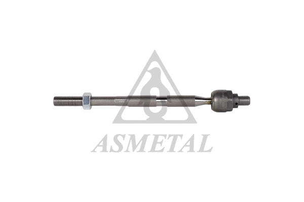 Inner Tie Rod (20OP1100)
