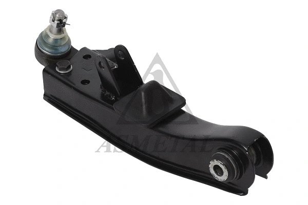Control/Trailing Arm, wheel suspension (30HY1501)