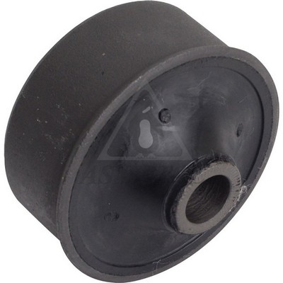 Mounting, control/trailing arm (38TY0200)